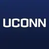 University of Connecticut