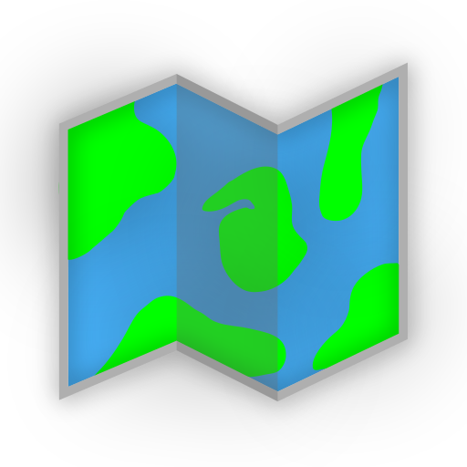 Project logo