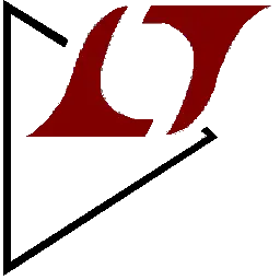 LTSpice