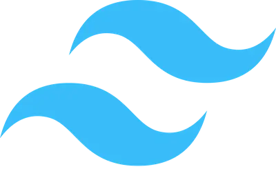 TailwindCSS
