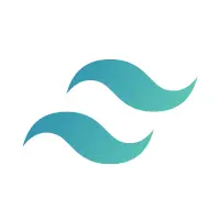 TailwindCSS